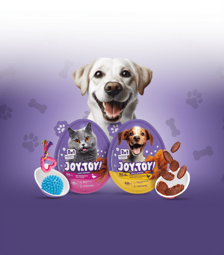 TODO název kampaně