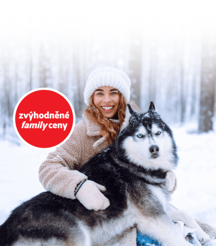 TODO název kampaně