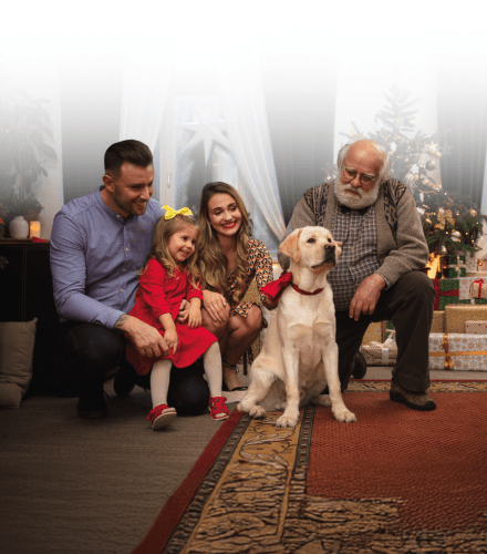 TODO název kampaně