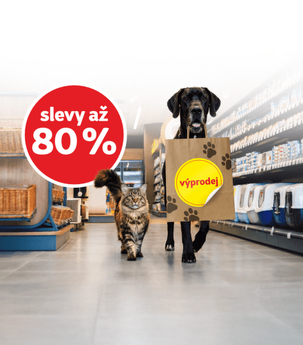 TODO název kampaně