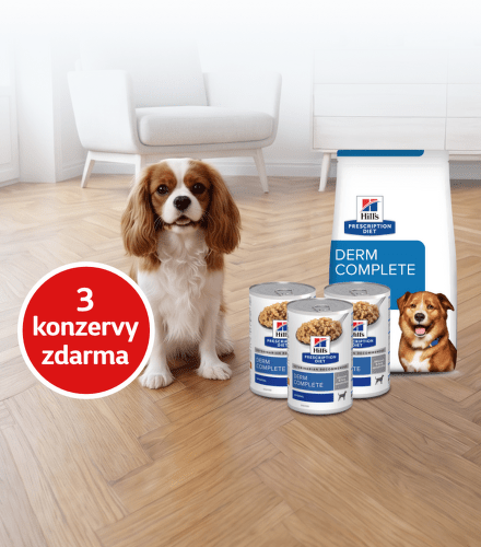 TODO název kampaně