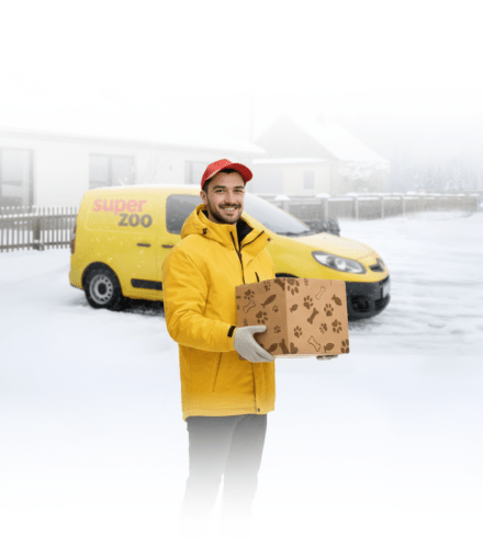 TODO název kampaně