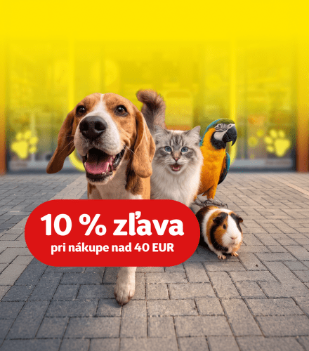TODO název kampaně