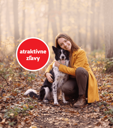 TODO název kampaně