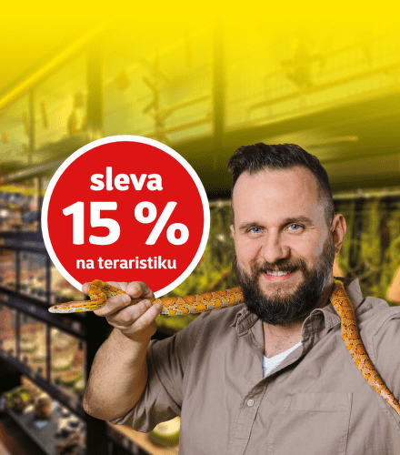 TODO název kampaně