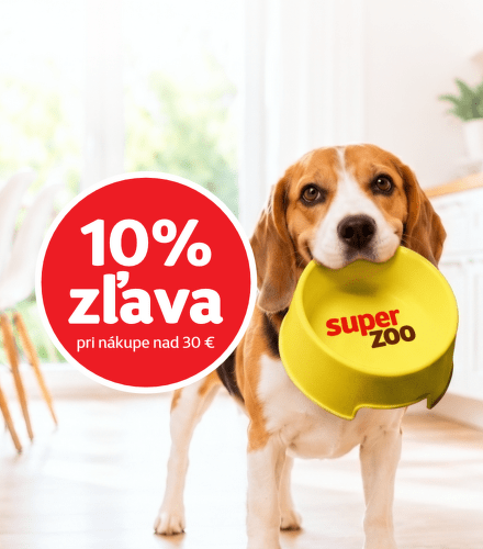 TODO název kampaně