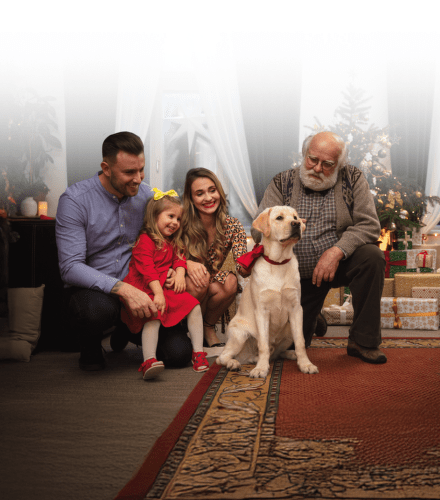 TODO název kampaně