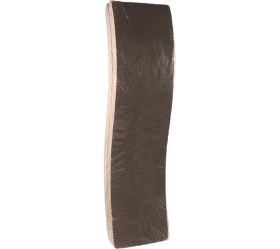 c-443-890553.png
