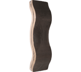 c-443-890558-1.png
