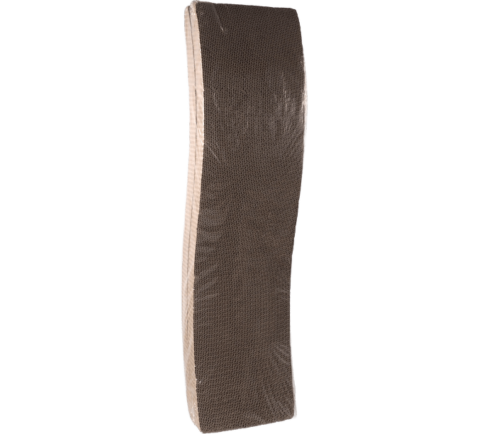c-443-890553.png