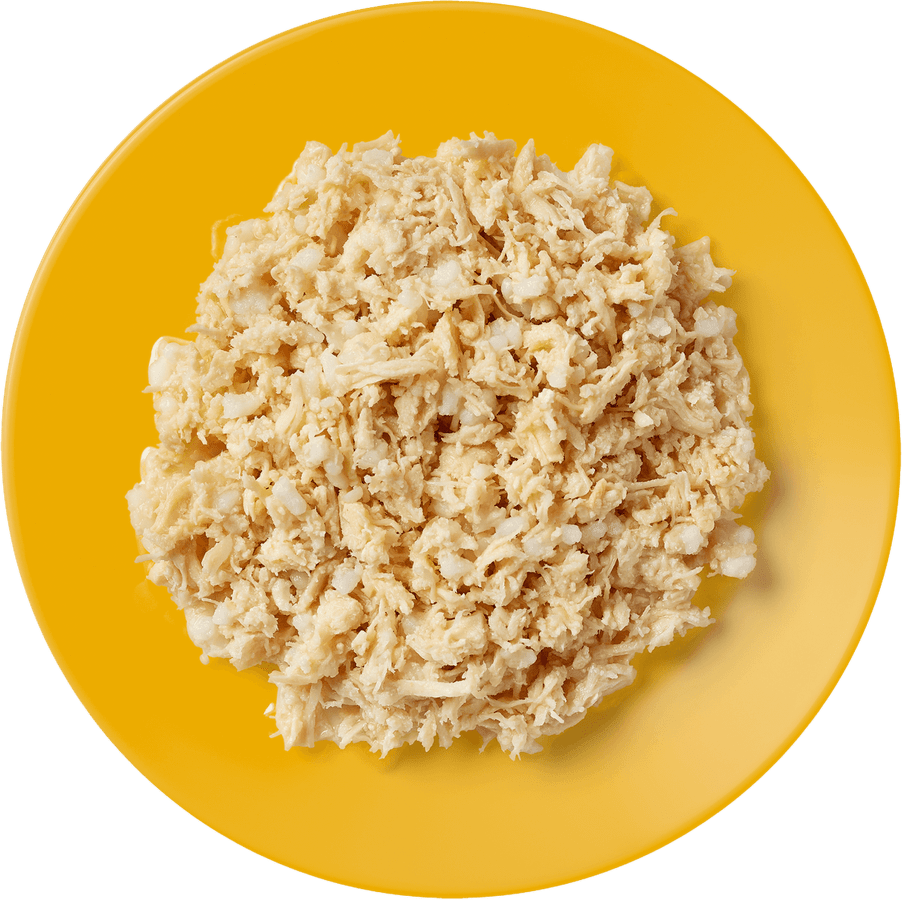 Applaws konzerva pre mačky kuracie prsia 70 g 