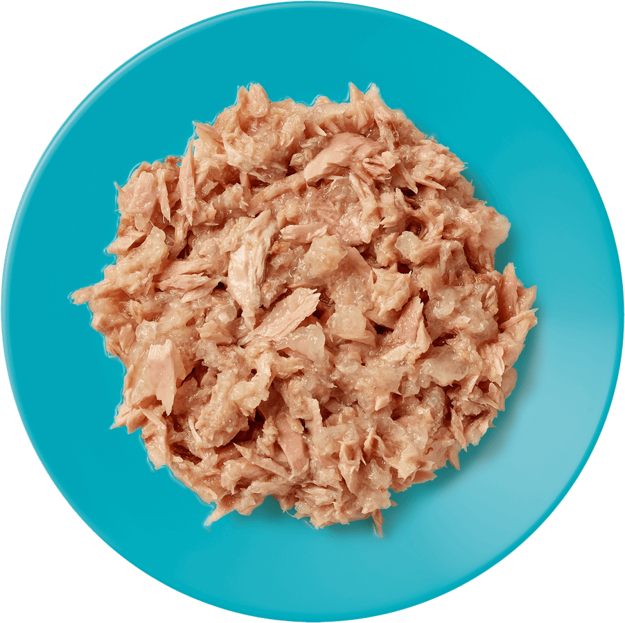 Konzerva Applaws Cat Tuna Fillet 70g
