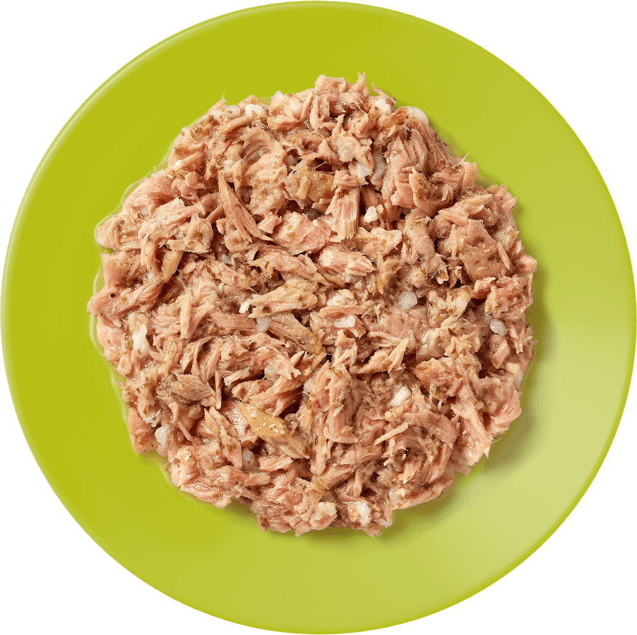 Konzerva Applaws Cat Tuna Fillet a Seaweed 70g