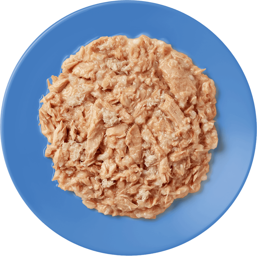Konzerva Applaws Cat Tuna a Crab 70g