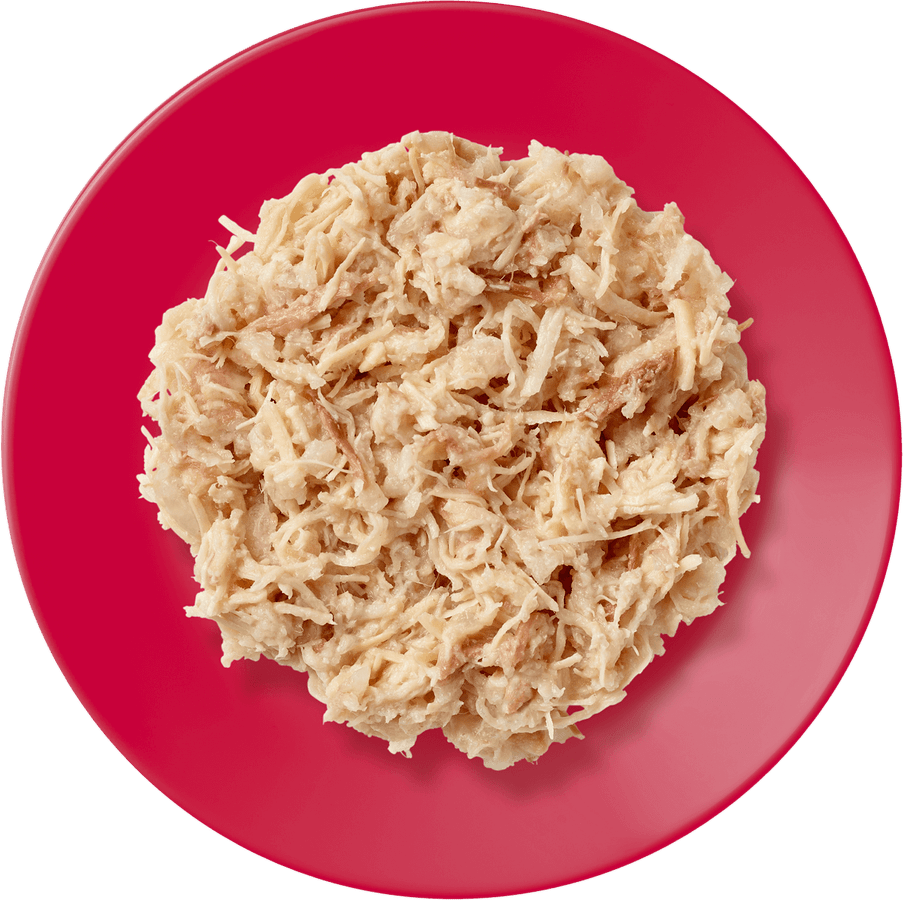Kapsicka Applaws Cat chicken with beef in jelly 70g