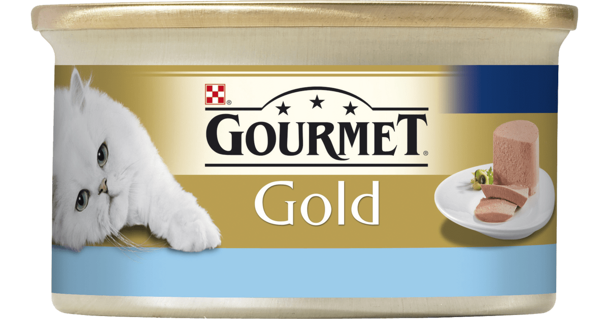 Жалаңаш Алена Ивченконың суреті