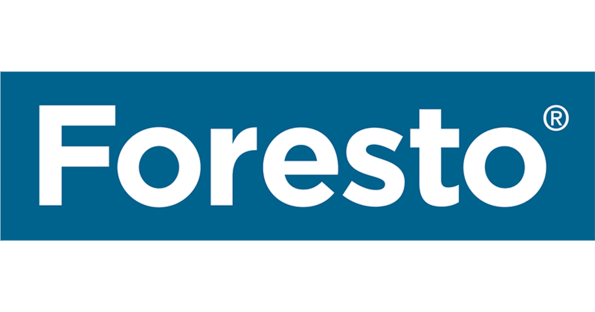 Foresto | Super zoo
