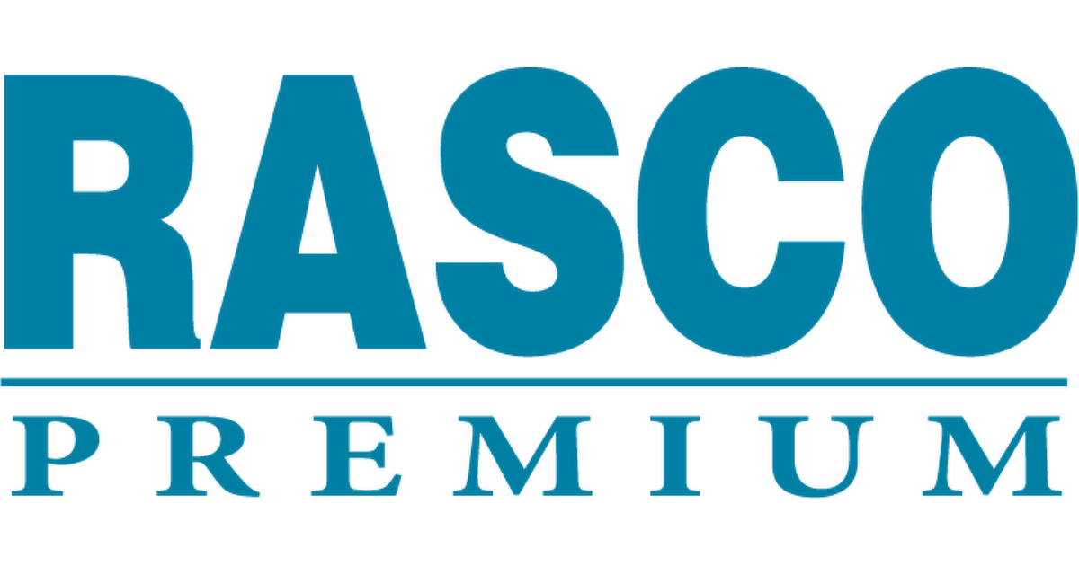Rasco Premium | Super zoo