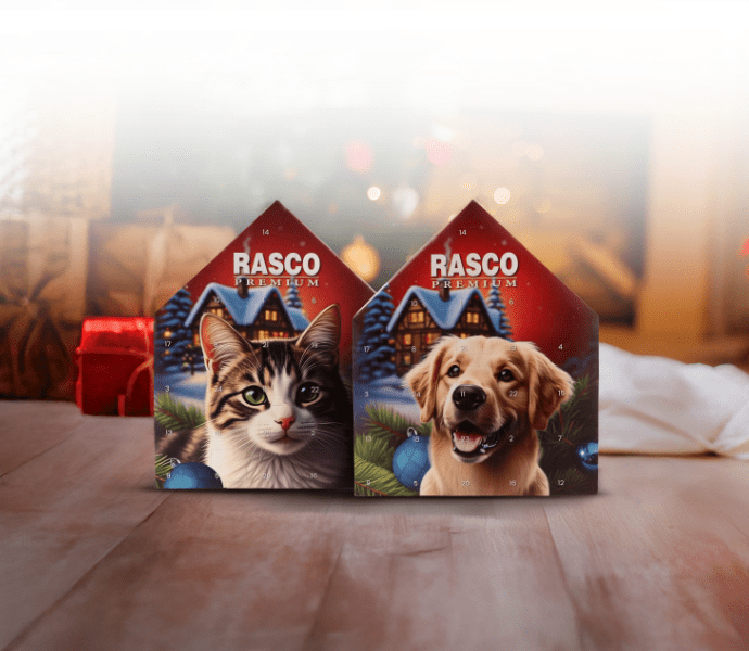 Adventné kalendáre