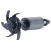 Náhradný diel Fluval FX4 vrtuľka