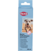Bublifuk s vôňou slaniny Trixie Bacon Bubbles 120 ml