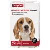 Ошейник против блох и клещей для собак – Beaphar, Ungezieferband For Dog, 65 см, (красный)