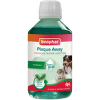 Ústní voda Beaphar Plaque Away 250 ml