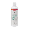 Šampūns suņiem un kaķiem – Beaphar, Anti Allergic Shampoo, 200 ml