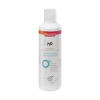 Шампунь от перхоти для собак и кошек – Beaphar Anti-Dandruff Shampoo, 250 мл