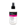 Духи для собак - Groom Professional, Princess Cologne, 200 мл