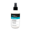 Smaržas suņiem – Groom Professional, Blue Lagoon Cologne, 200 ml