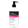 Шампунь для собак – Groom Professional, Baby Fresh Shampoo, 350 мл