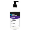 Šampūns suņiem – Groom Professional, Bright White Shampoo, 350 ml