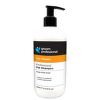 Šampūns suņiem – Groom Professional, 2 In 1 Protein Shampoo, 350 ml