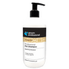 Šampūns suņiem – Groom Professional, Argan Oil Shampoo, 350 ml
