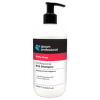 Шампунь для собак – Groom Professional, Dirty Dogs Shampoo, 350 мл