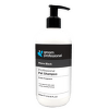 Шампунь для собак – Groom Professional, More Black Shampoo, 350 мл