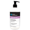 Šampūns kucēniem un kaķēniem – Groom Professional, Tender Puppy and Kitty Shampoo, 350 ml