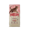 Корм для кошек – CARNILOVE TRUE FRESH Cat Dry Sterilised Adult All Breeds Turkey 6 кг