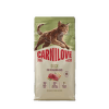 Корм для кошек – CARNILOVE TRUE FRESH Cat Dry Sterilised Adult All Breeds Duck 400 г