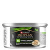 Veterinārie konservi suņiem – Pro Plan Veterinary Diets HA Hypoallergenic, 195 g