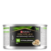 Veterinārie konservi suņiem – Pro Plan Veterinary Diets HA Hypoallergenic, 195 g