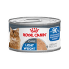 Konservi kaķiem – Royal Canin Light Weight Care AirLift,  85 g
