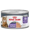 Konservi kaķiem –  Royal Canin Appetite control Airlift, 85 g