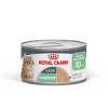 Konservi kaķiem –  Royal Canin Digestive Airlift, 85 g
