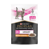 Ветеринарные консервы для кошек – Pro Plan Veterinary Diets UR St/Ox Urinary, Chichen, 85 г