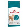 Barība kaķiem – Royal Canin Ageing 15+, 2 kg
