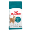Barība kaķiem – Royal Canin Ageing 11+, 4 kg