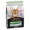 Bar­ība kaķiem – Pro Plan STERILISED Cat Turkey RENAL, 3 kg