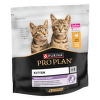 Barība kaķēniem – Pro Plan Healthy Start (Kitten), Chicken, 0,4 kg